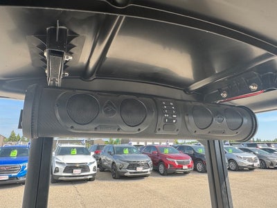 2025 YAMAHA J0D Base