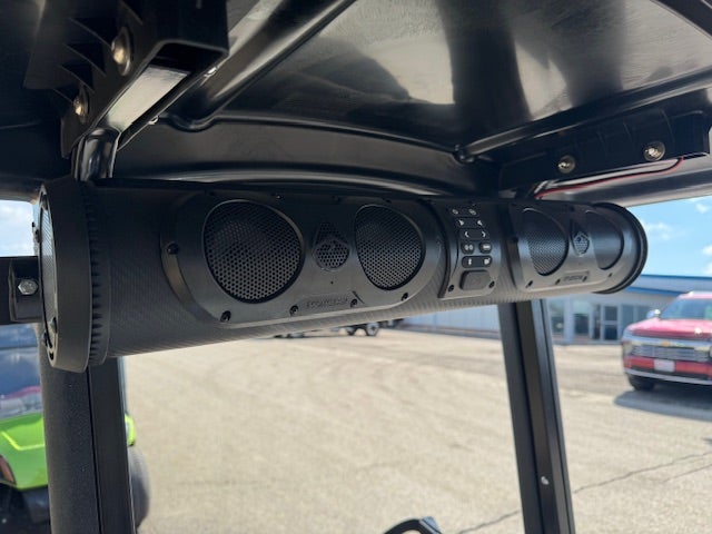 2025 YAMAHA J0D Base