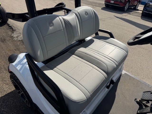 2025 YAMAHA J0D Base