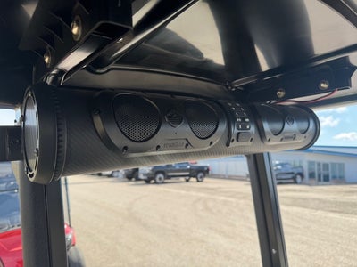 2025 YAMAHA J0D Base