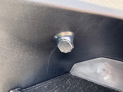 2025 YAMAHA J0D Base