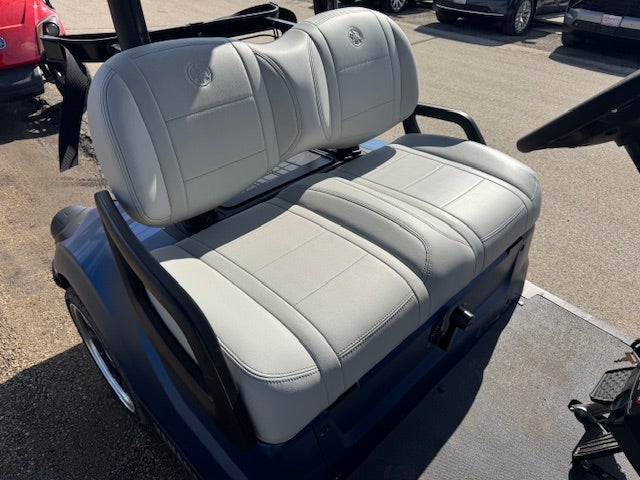 2025 YAMAHA JOD Base