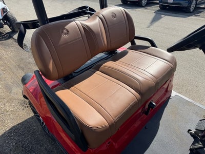 2025 YAMAHA J0D Base