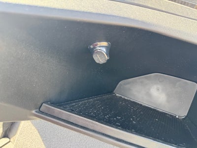 2025 YAMAHA J0D Base