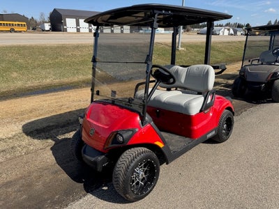 2025 YAMAHA J0D Base