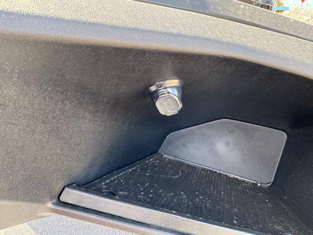 2025 YAMAHA J0D Base