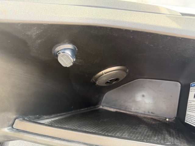 2026 YAMAHA GOLF DRIVE 2