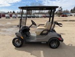 2026 YAMAHA GOLF DRIVE 2