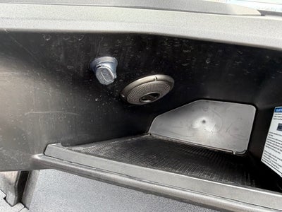 2026 YAMAHA GOLF DRIVE 2