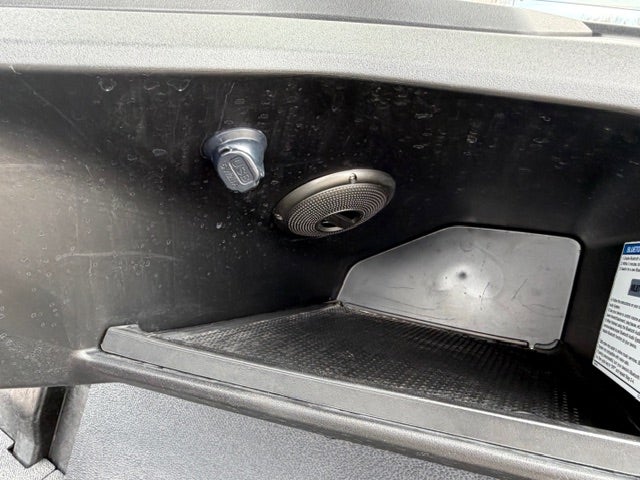 2026 YAMAHA GOLF DRIVE 2