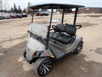 2026 YAMAHA GOLF DRIVE 2
