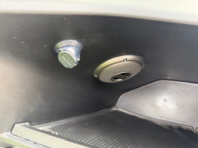 2026 YAMAHA GOLF Base