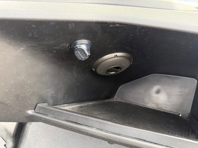 2026 YAMAHA GOLF DRIVE 2