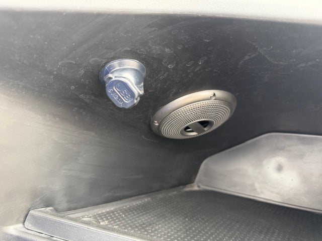 2026 YAMAHA GOLF Base