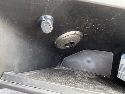 2026 YAMAHA GOLF DRIV