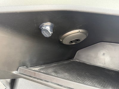 2026 YAMAHA GOLF DRIVE 2