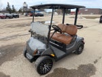 2026 YAMAHA GOLF DRIVE 2