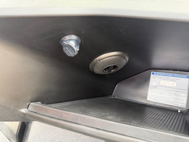 2026 YAMAHA GOLF CAR Base