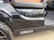 2026 YAMAHA GOLF CAR Base