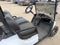 2026 YAMAHA GOLF DRIV