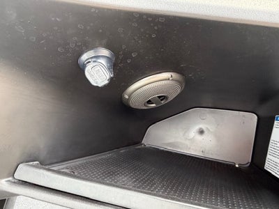 2026 YAMAHA GOLF DRIVE 2