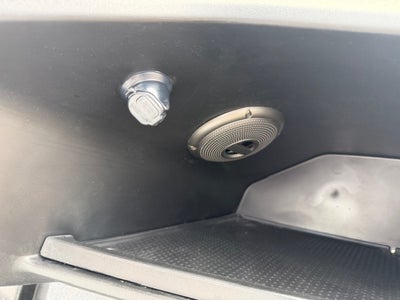 2026 YAMAHA GOLF DRIVE 2