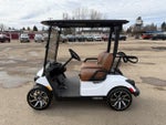 2026 YAMAHA GOLF DRIVE 2