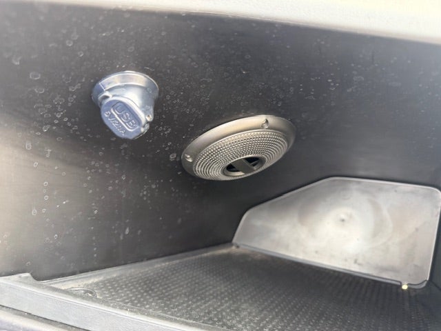 2026 YAMAHA GOLF DRIVE 2