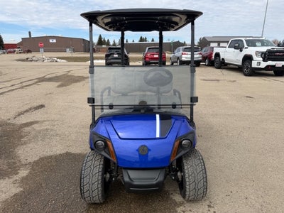 2026 YAMAHA GOLF DRIVE 2