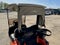 2014 YAMAHA GOLF CART Base