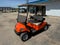 2014 YAMAHA GOLF CART Base