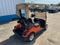 2014 YAMAHA GOLF CART Base