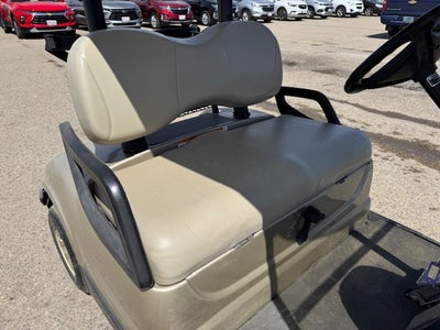 2013 YAMAHA YDRA Base