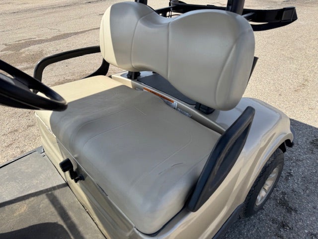 2013 YAMAHA YDRA Base