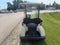 2015 YAMAHA YDRA Base