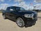 2019 RAM 1500 Longhorn