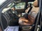 2019 RAM 1500 Longhorn