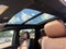 2019 RAM 1500 Longhorn