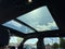 2019 RAM 1500 Longhorn