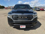2019 RAM 1500 Longhorn