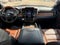 2019 RAM 1500 Longhorn