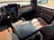 2019 RAM 1500 Longhorn