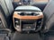 2019 RAM 1500 Longhorn