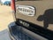 2019 RAM 1500 Longhorn