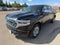 2019 RAM 1500 Longhorn