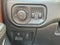 2019 RAM 1500 Longhorn
