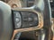 2019 RAM 1500 Longhorn