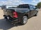 2019 RAM 1500 Longhorn