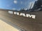 2019 RAM 1500 Longhorn