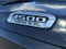 2019 RAM 1500 Longhorn
